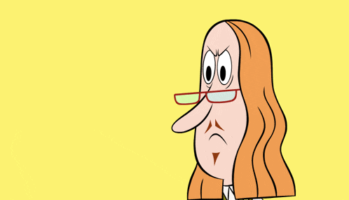 Reaction Funny GIF
