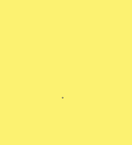Reaction Happy GIF