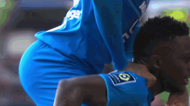 Reaction Happy GIF