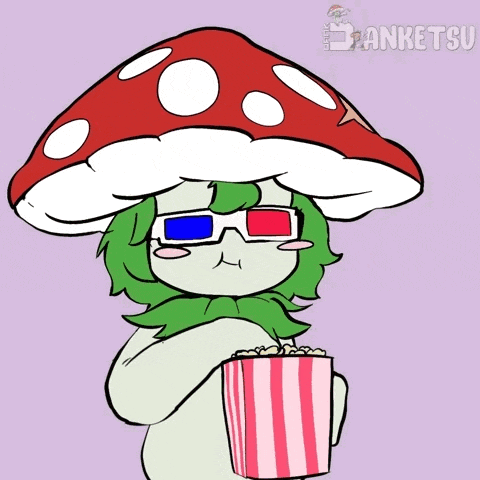 Reaction Happy GIF