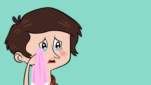 Reaction Love GIF