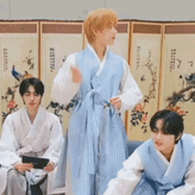 Reaction Meme GIF