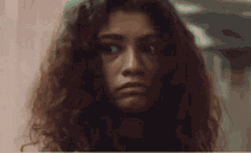 Reaction Meme Stan Twitter GIF