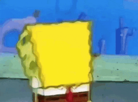 Reaction Meme Stan Twt GIF