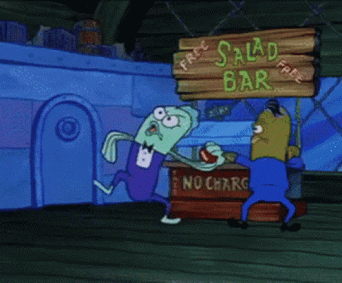 Reaction Meme Stan Twt GIF