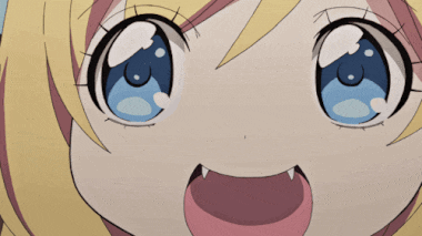 Reaction GIF