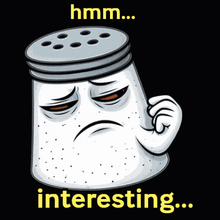 Reaction Mood GIF