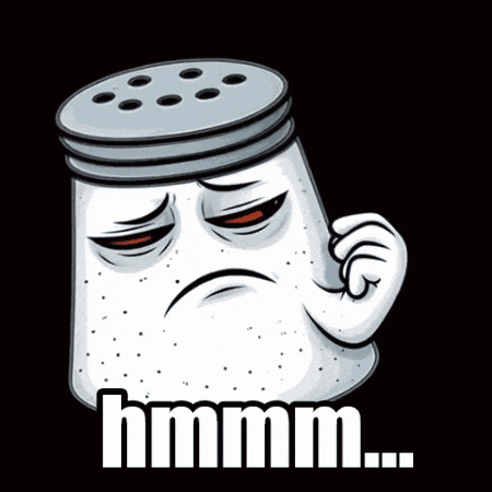 Reaction Mood GIF