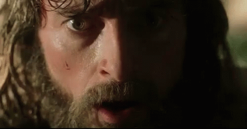 Reaction Weird GIF. This 498 x 260 animated GIF is part of our the fountain collection. Related themes include reaction, shocked, weird. Created by…