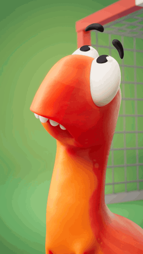 Reaction What GIF