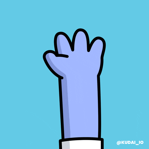Reaction Yeah GIF
