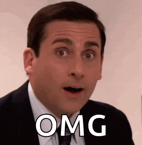 Reactions GIF