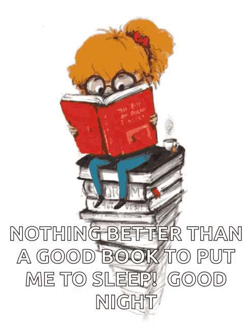 Read Animated GIF
