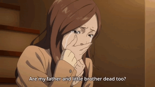 Read Manga GIF