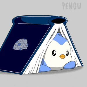 Reading Book GIF