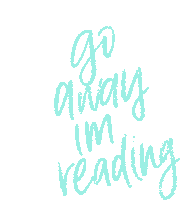 Reading Testing Sticker