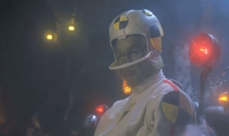 Ready GIF
