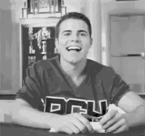 Ready For It Bring It On GIF