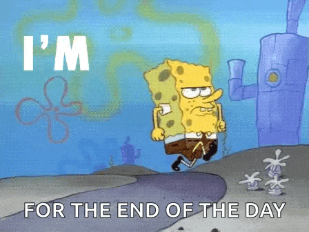 Ready Imready GIF