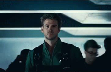 Ready GIF