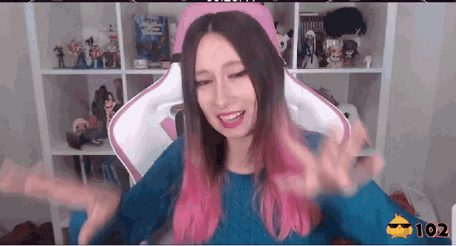 Reah Reah Ofi GIF