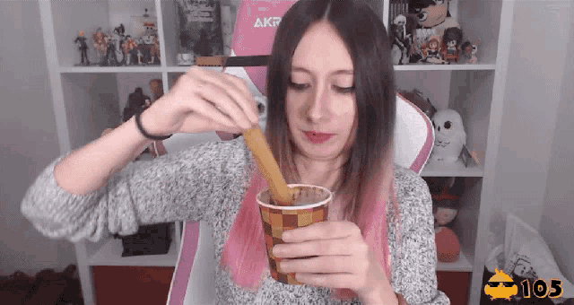 Reah Reahofi GIF