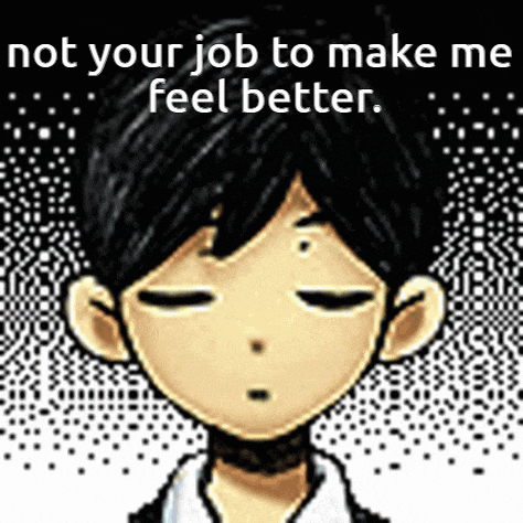 Real Anyway The Backrooms GIF