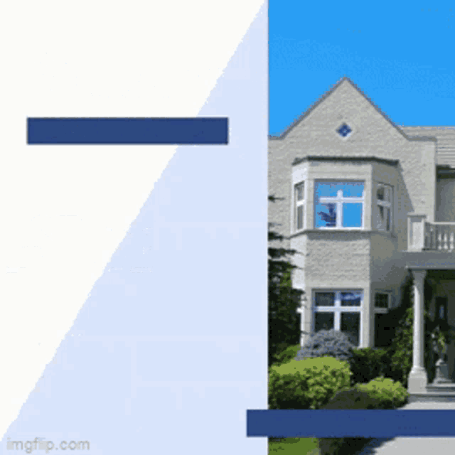 Real Estate Investment Charlotte Nc GIF