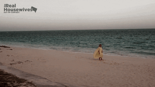 Real Housewives Bravo GIF