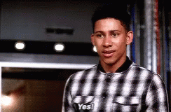 Real Waiiy2 Yes GIF