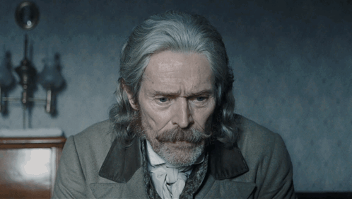 Realization Professor Albin Eberhart Von Franz GIF