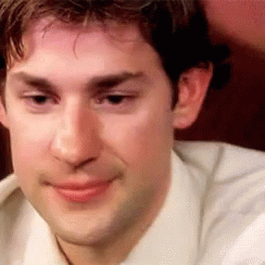 Realizing Jim GIF
