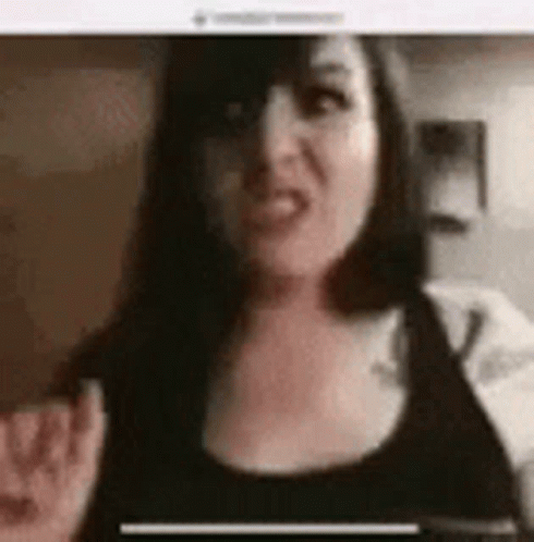 Reall Sign Language GIF