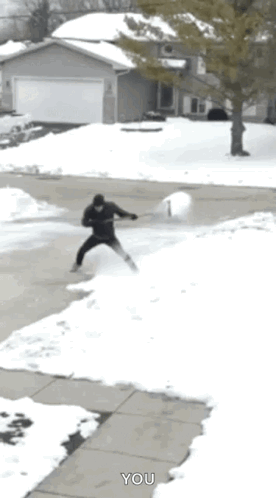 Reallife GIF