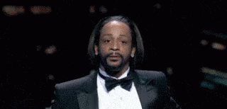 Really Are You Kidding Me GIF