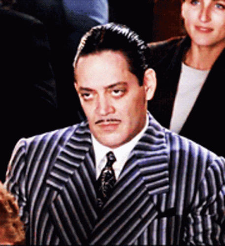 Really Boring Bored GIF