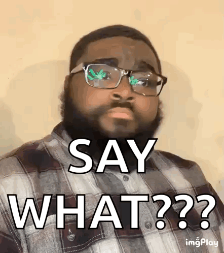 Really Bro Oh Really GIF