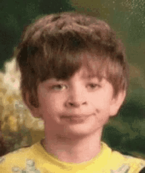 Really Bruh GIF