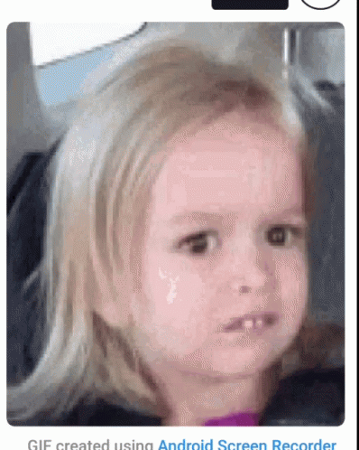 Really Cant Believed GIF. This 398 x 498 animated GIF is part of our shoot me kid collection. Related themes include really. Created by lebill06. View the…