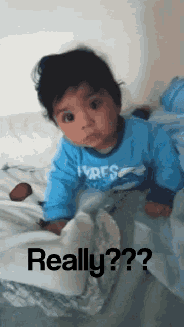 Really Curious GIF