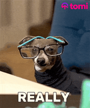 Really Heum GIF