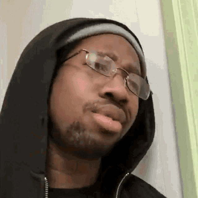 Really Jabrils GIF