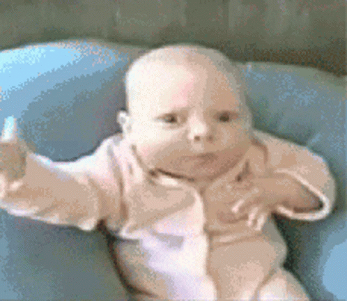Really Meme GIF