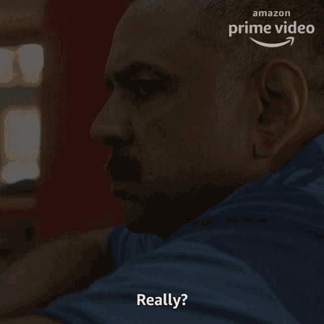 Really Paresh Rawal GIF