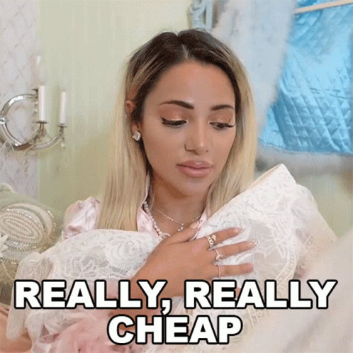 Really Really Cheap Gabriella Demartino GIF. This 498 x 498 animated GIF is part of our roger cheap collection. Created by GabriellaDemartino. View the…