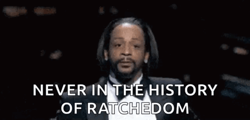 Really Seriously GIF