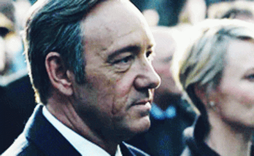 Really Seriously GIF
