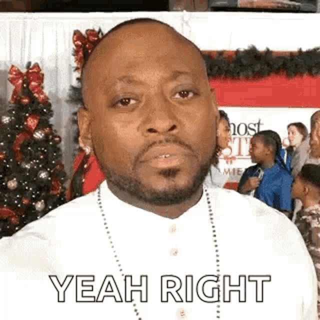 Really Seriously GIF