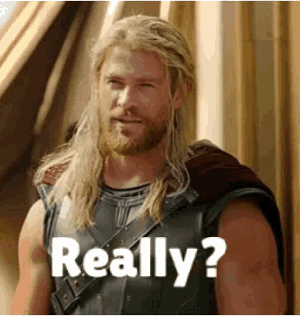 Really Unbelievable GIF