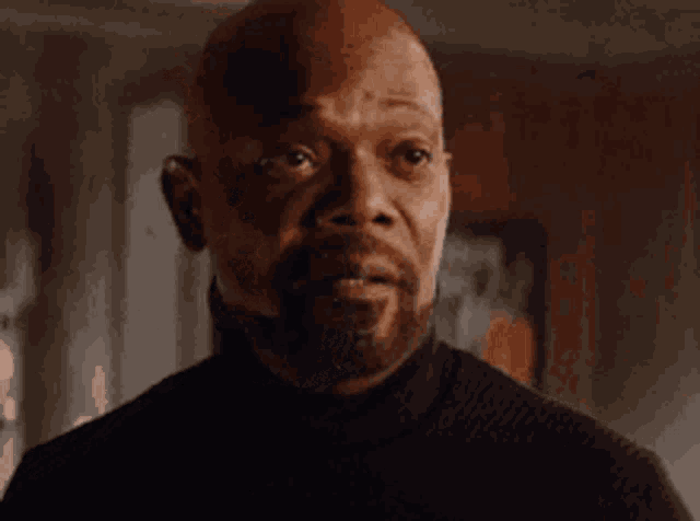 Really GIF